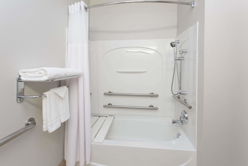 Red Roof Inn Port Charlotte - Punta Gorda 13/37