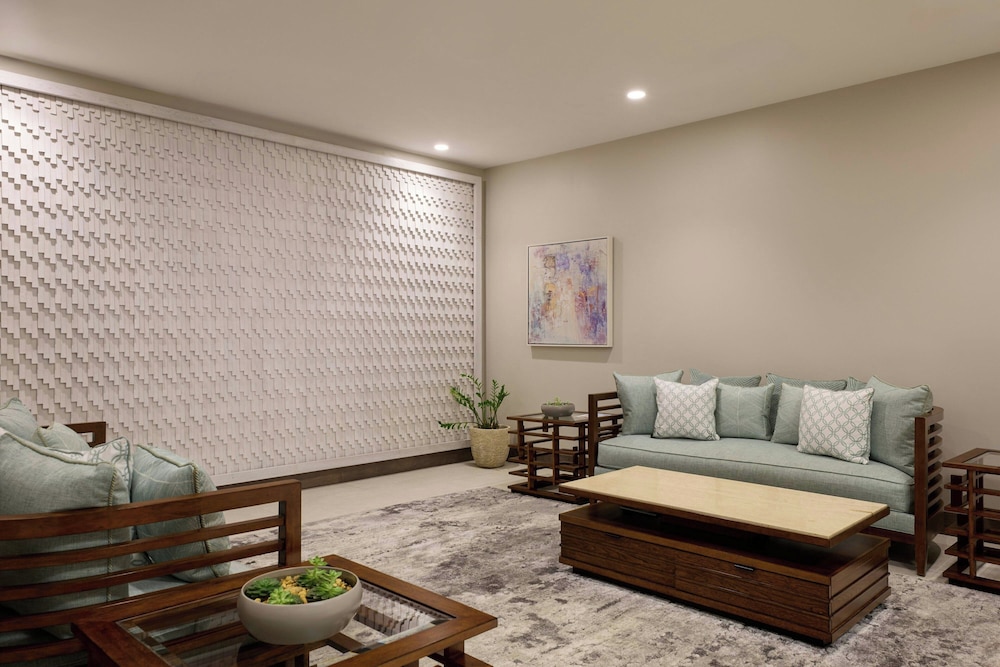 JW Marriott St. Maarten Beach Resort & Spa 32/50