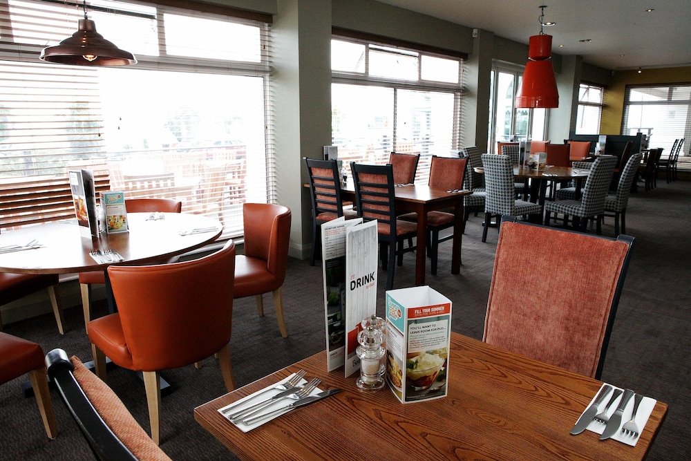 PREMIER INN TORQUAY 32/51