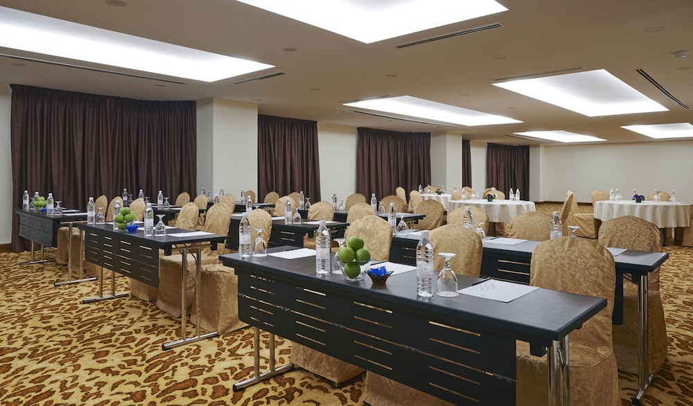 The Pearl Kuala Lumpur 37/50