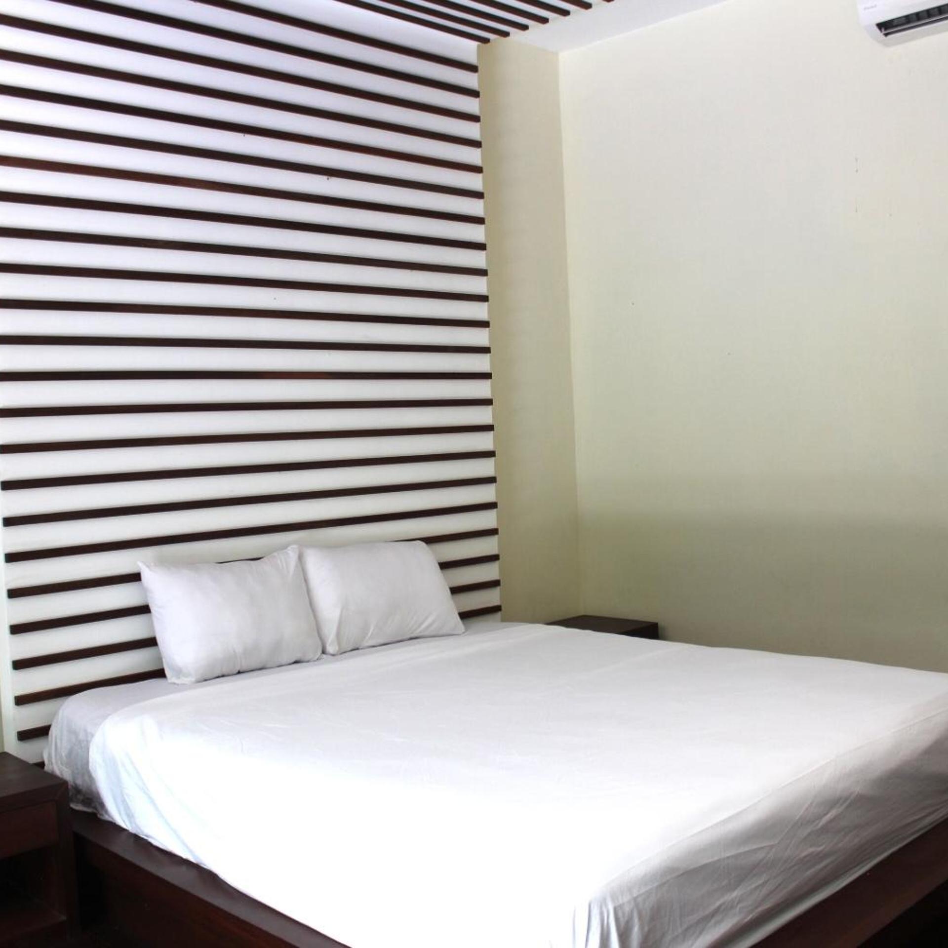 Belvilla Dhyana Kutir Seseh Beach 13/41