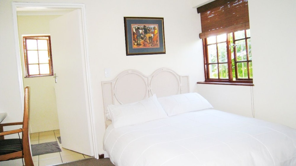 Blouberg Dolphin Inn 23/72
