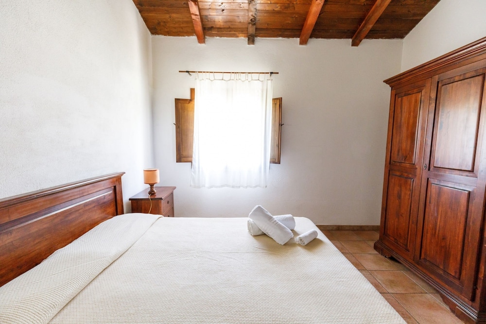 Stazzi Di Gallura Giagumeddu 12/57