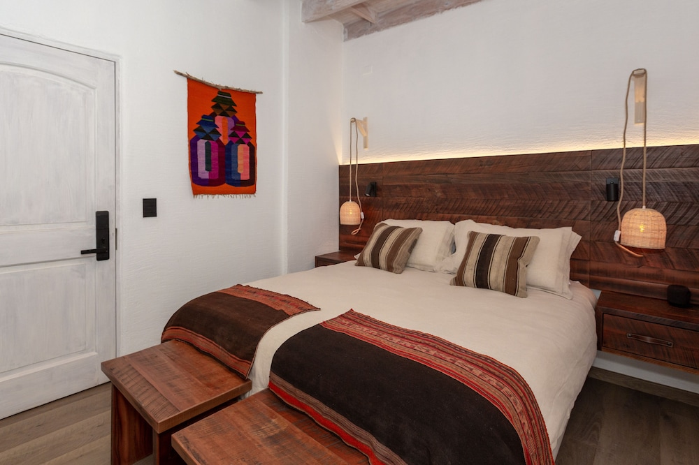 Casa Solcor 4/50