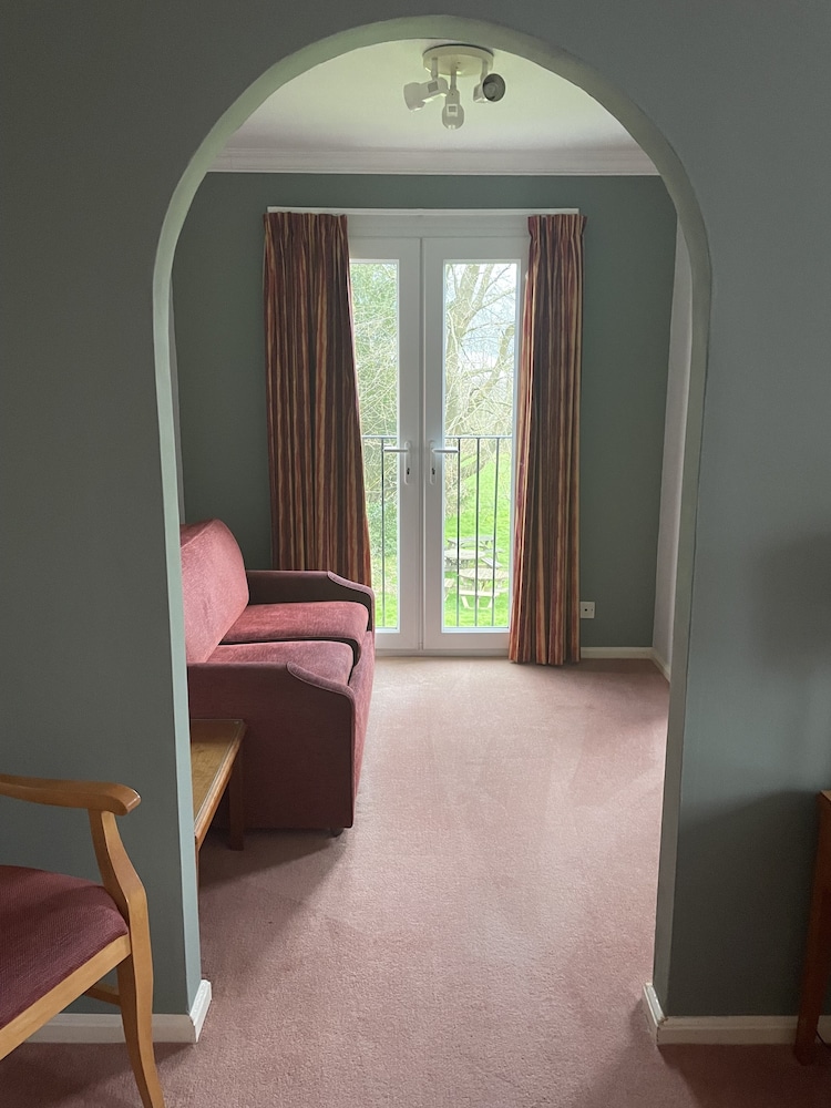 The Conningbrook Hotel 27/50