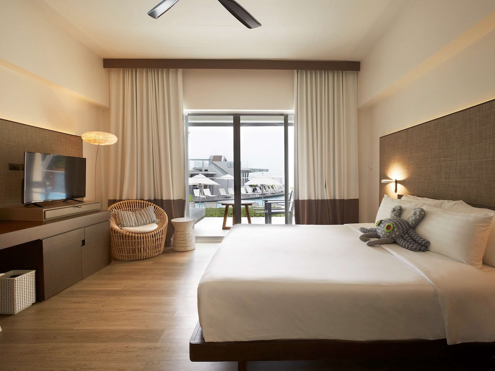 Veranda Resort and Villas Hua Hin Cha Am 17/82