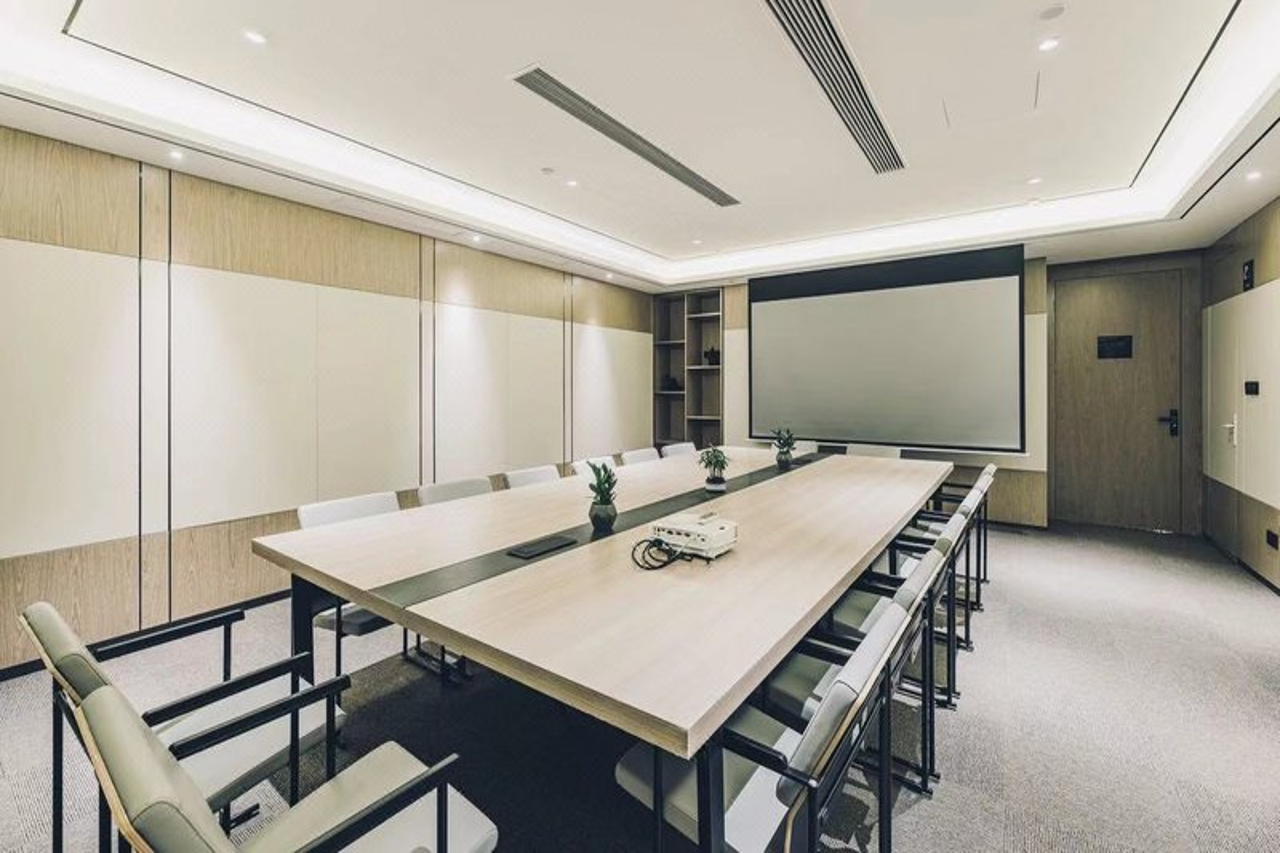 Atour Light Hotel (The Bund, Nanjing East Road) 26/28