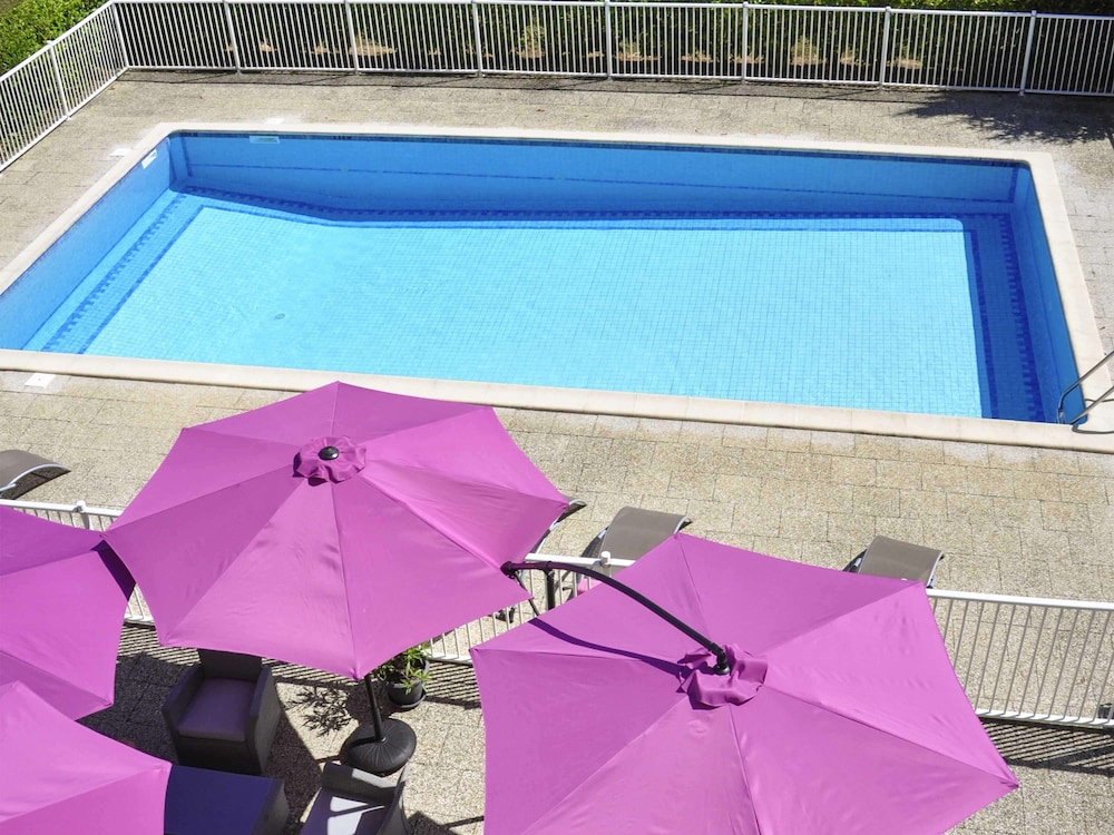 Ibis Styles Gien 24/52