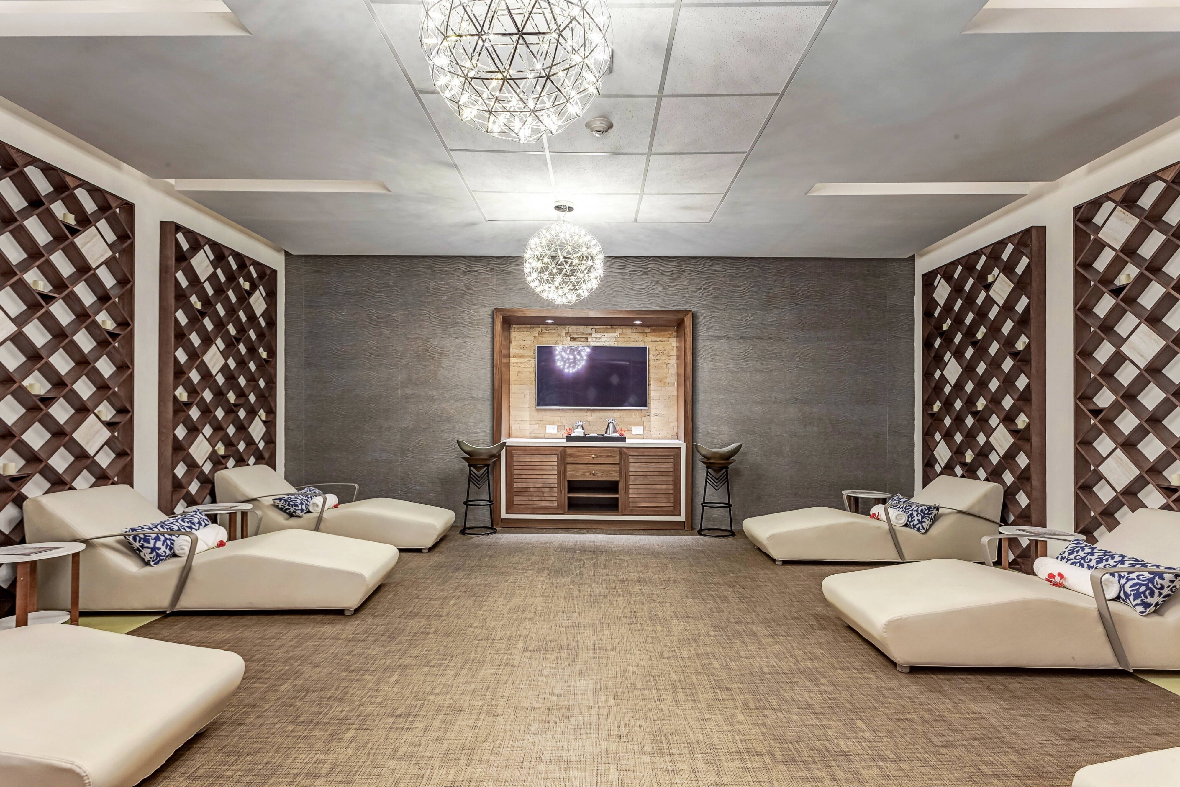 Royalton Antigua, An Autograph Collection All-Inclusive Resort 38/62
