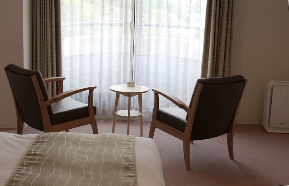 Aki Grand Hotel 40/76