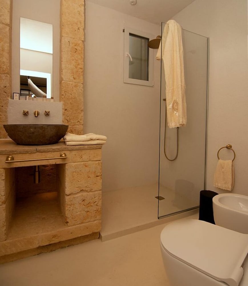 Borgo Bevagna Relais 46/50