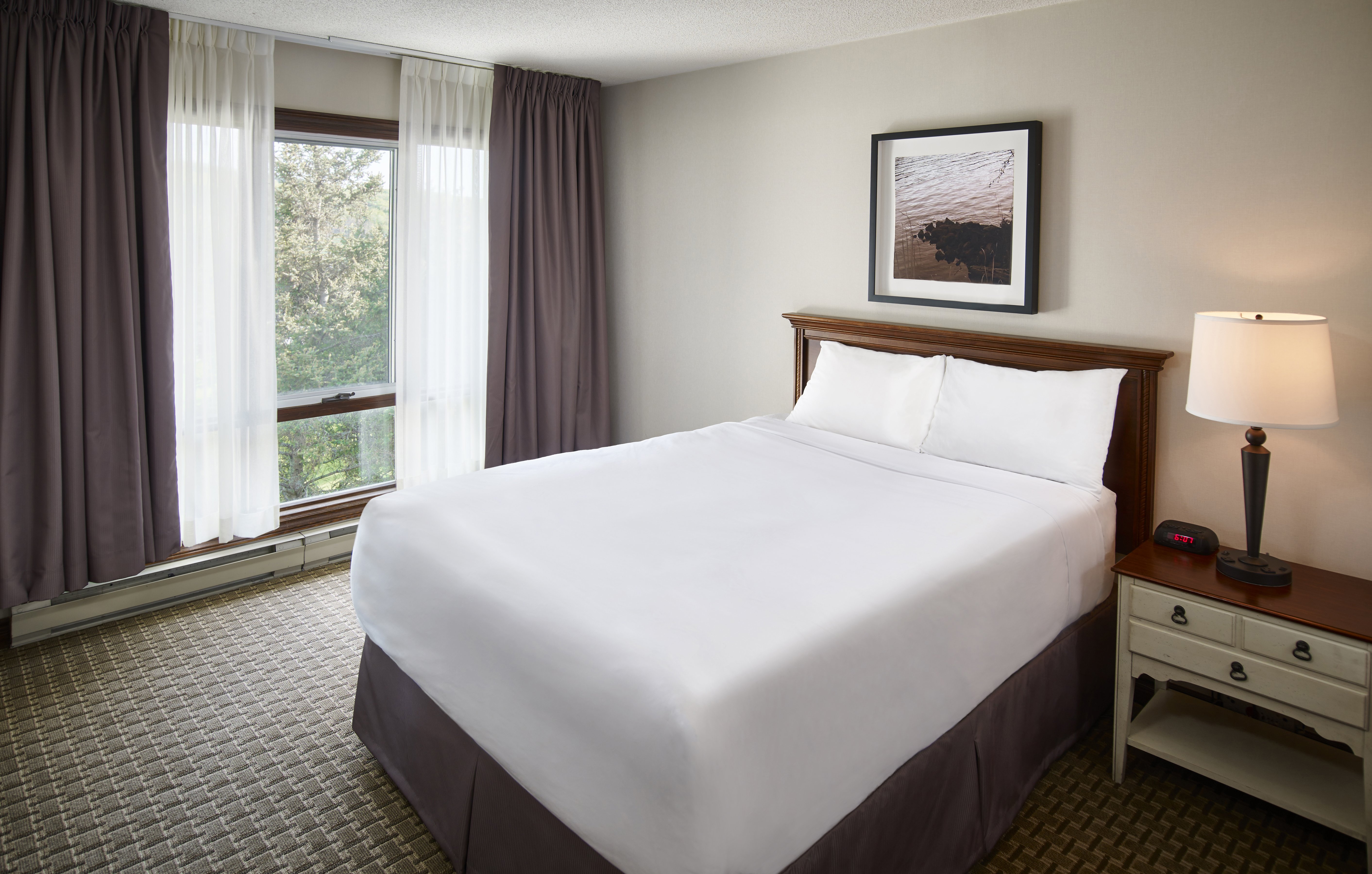 Deerhurst Resort 13/50
