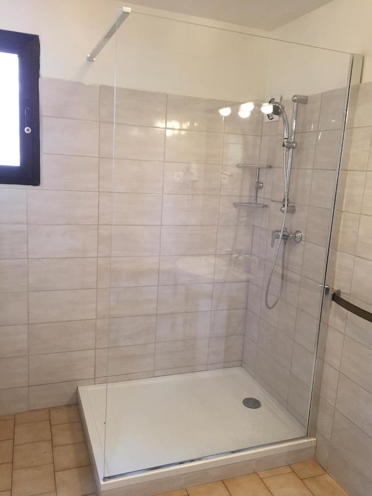 Hôtel Cala di Sole 48/48