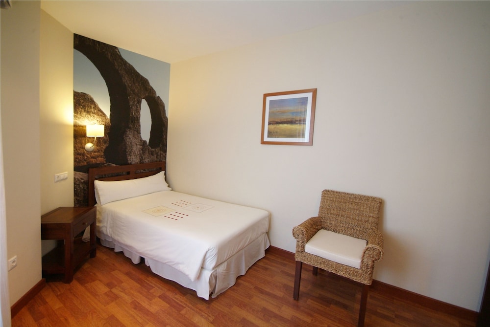 Apartamentos Ardales 12/67