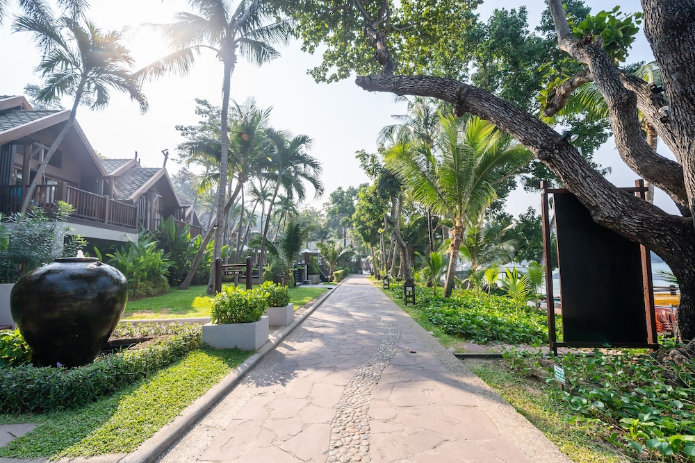 Ao Prao Resort 51/60