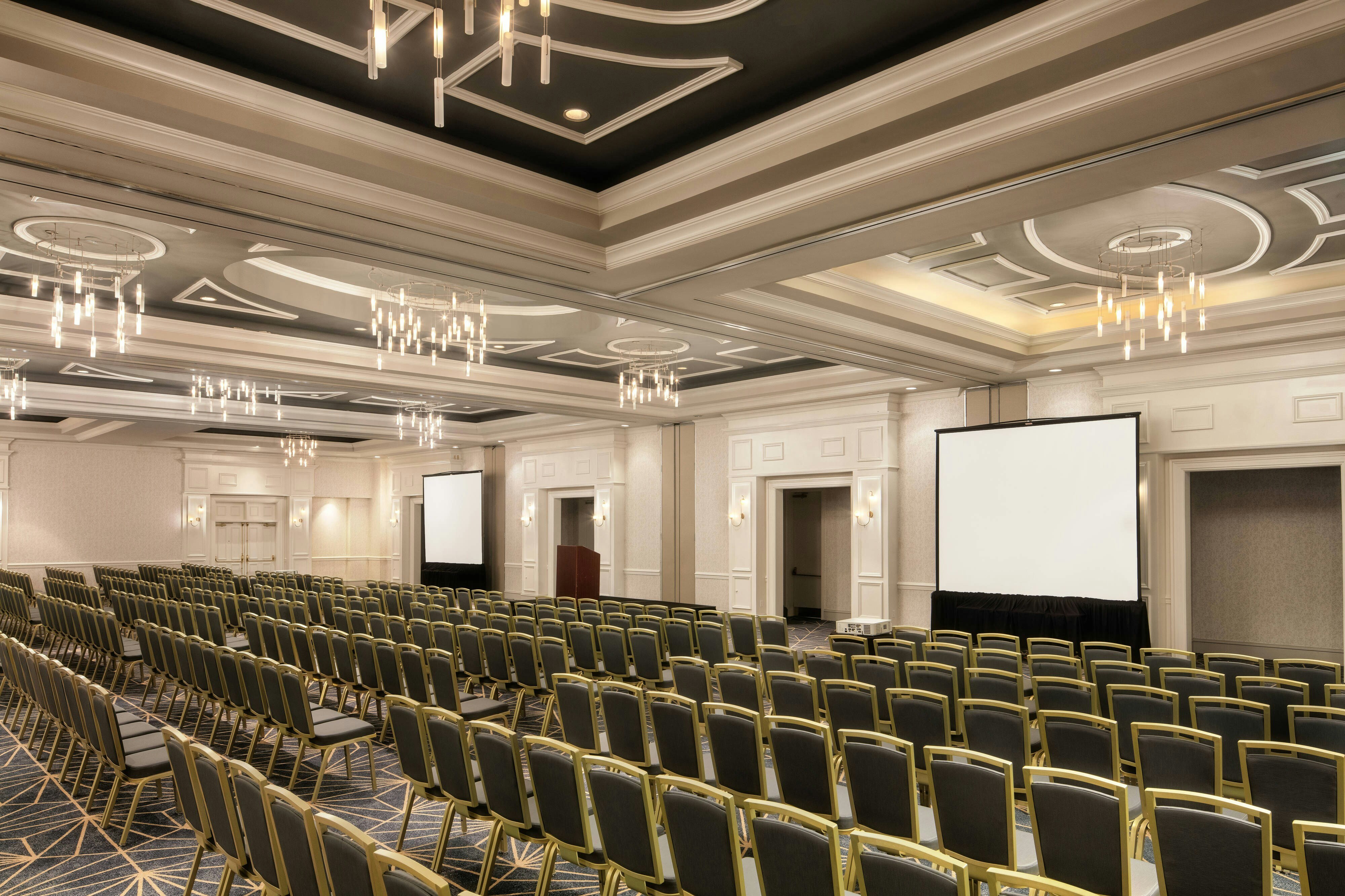 Renaissance Fort Lauderdale West Hotel 42/50