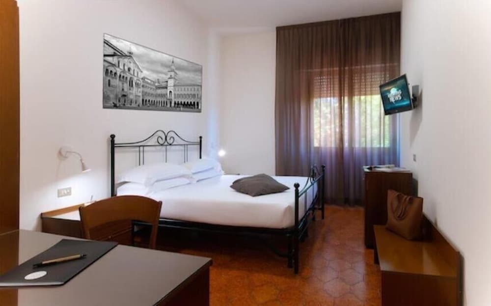 CDH Hotel Modena 20/55