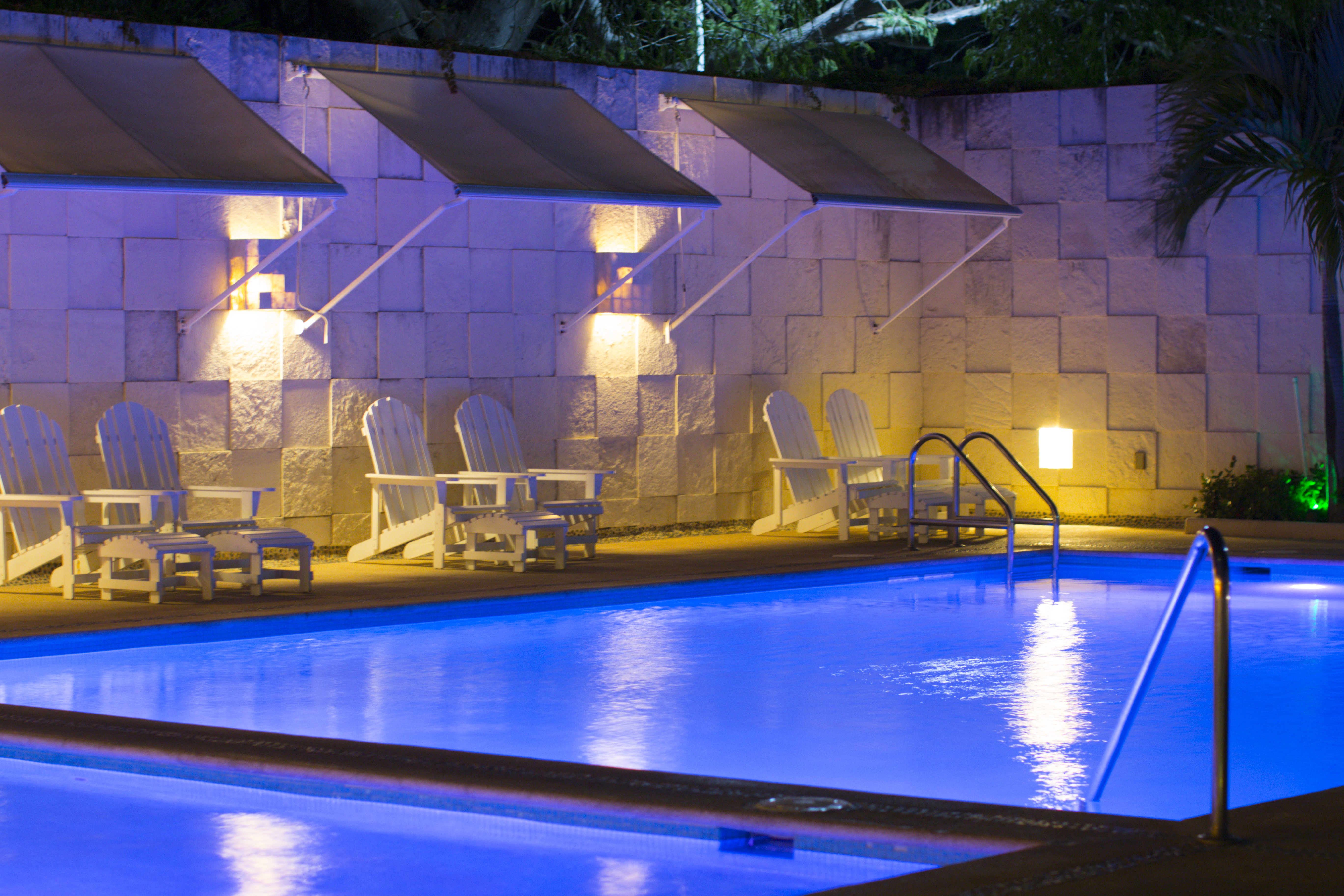 Holiday Inn Acapulco La Isla 22/50