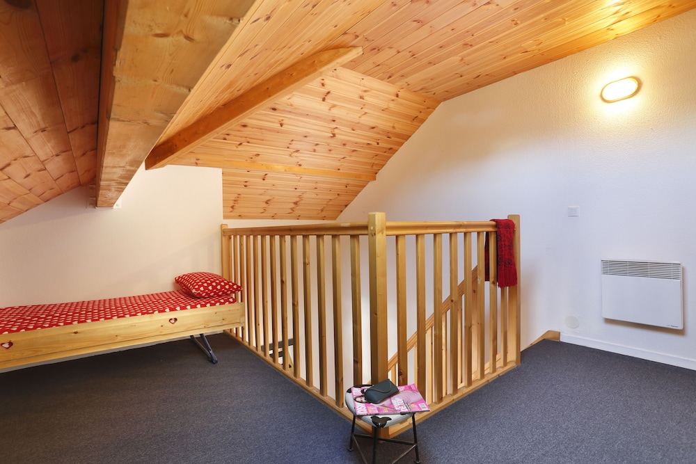 Residence Vega 20/33