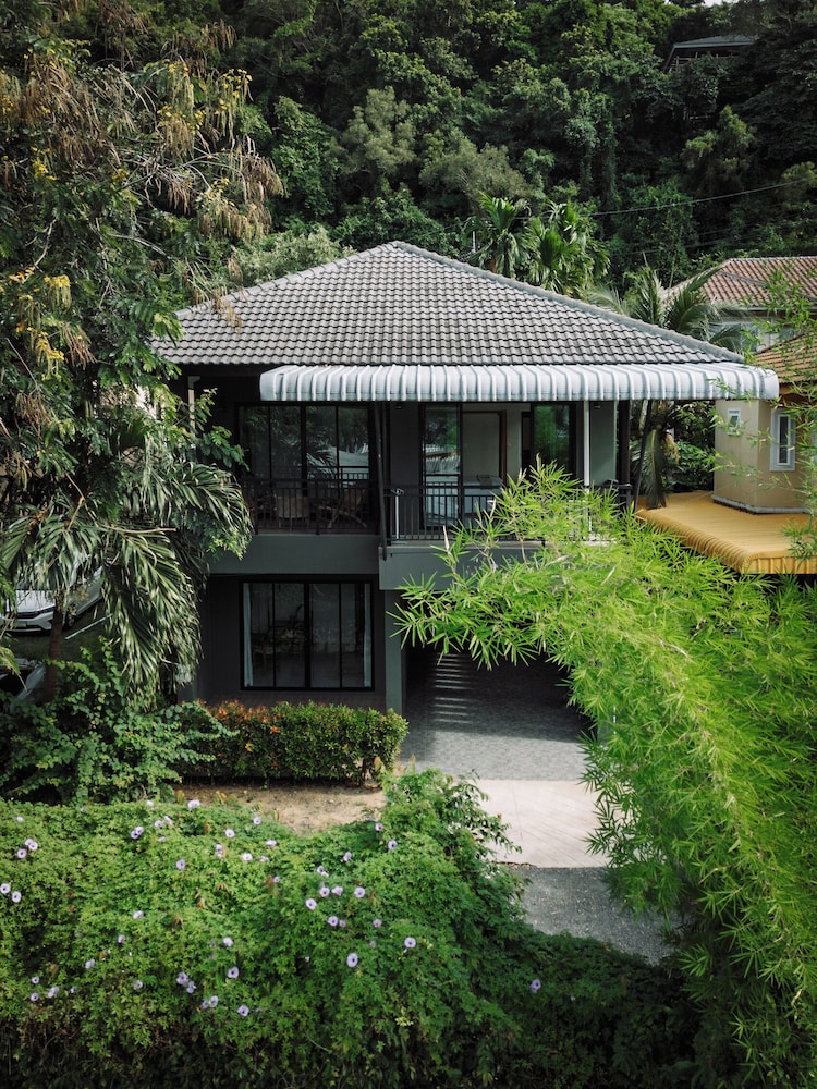 The Cove Phuket 42/50