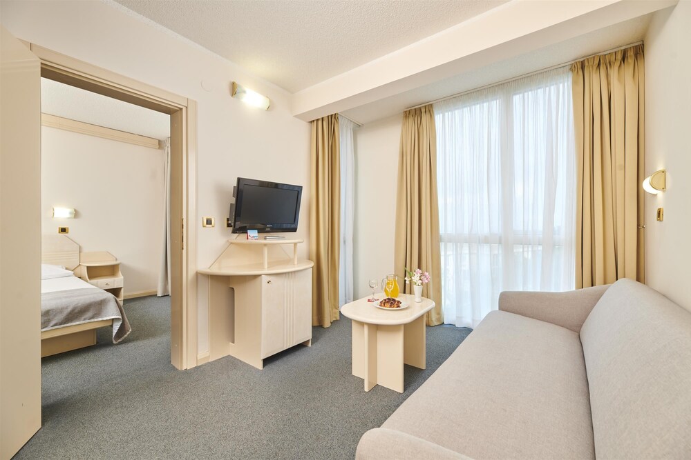 Hotel Gran Vista Plava Laguna 15/33