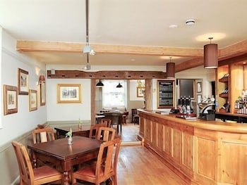 The Lamb at Angmering 24/40