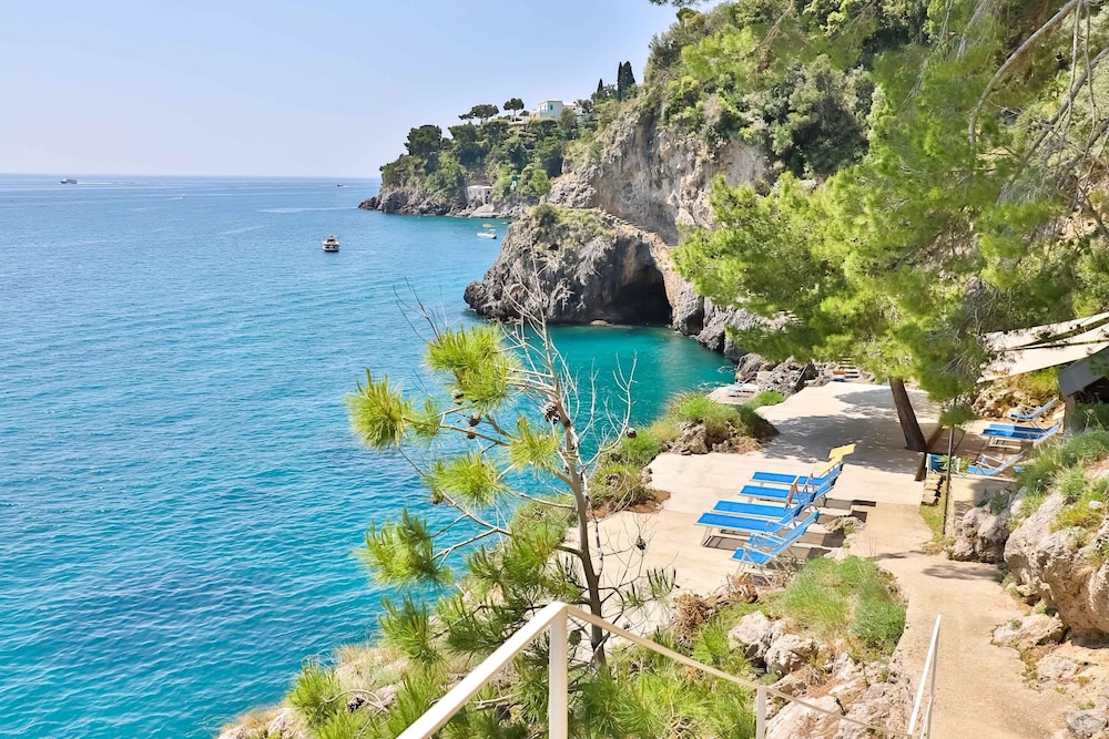 Santa Maria Luxury Country House Villa 36/50