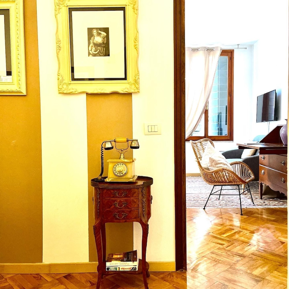 Palazzina300 8/50