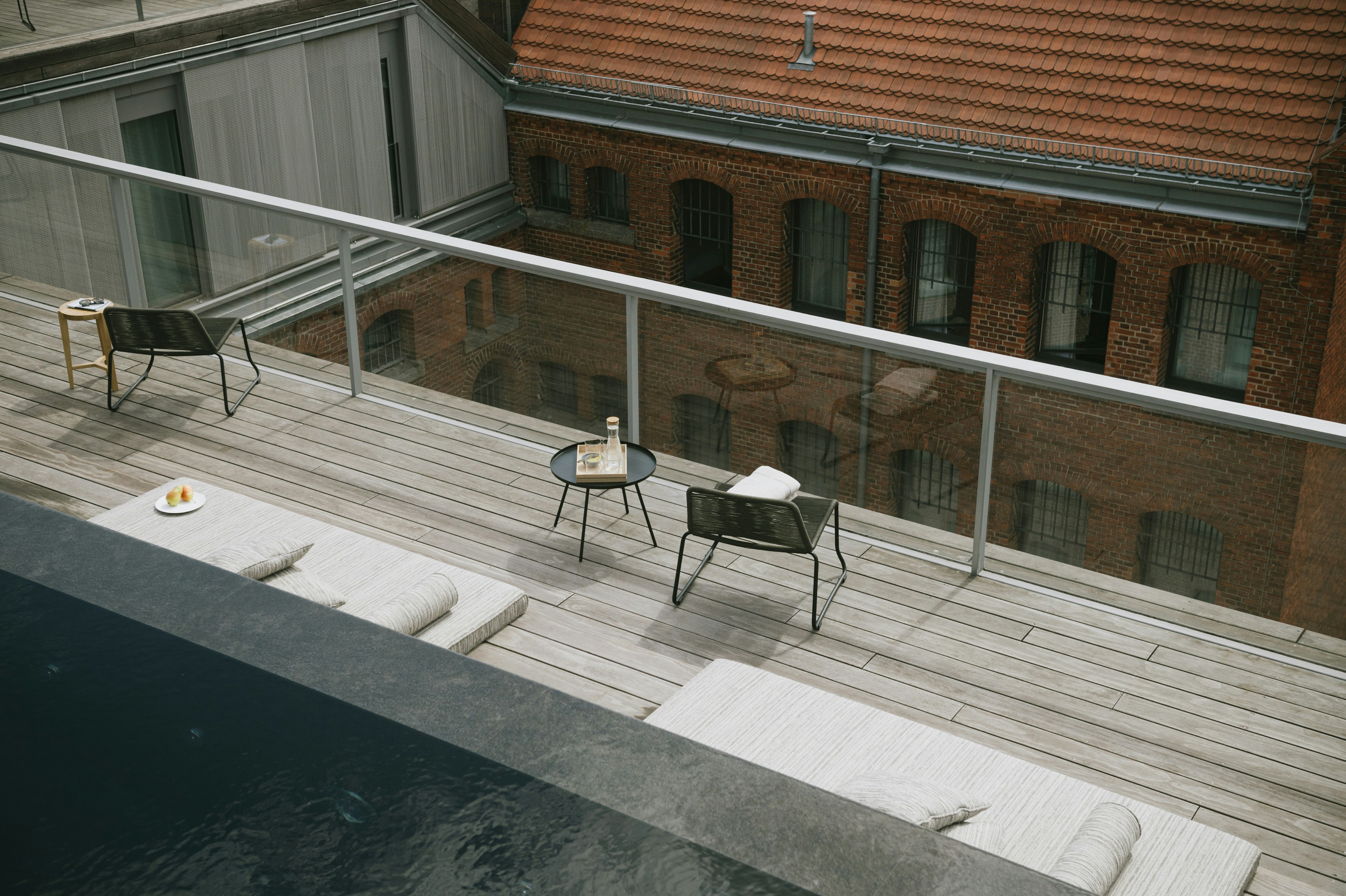 Wilmina Apartments & Lofts 32/65
