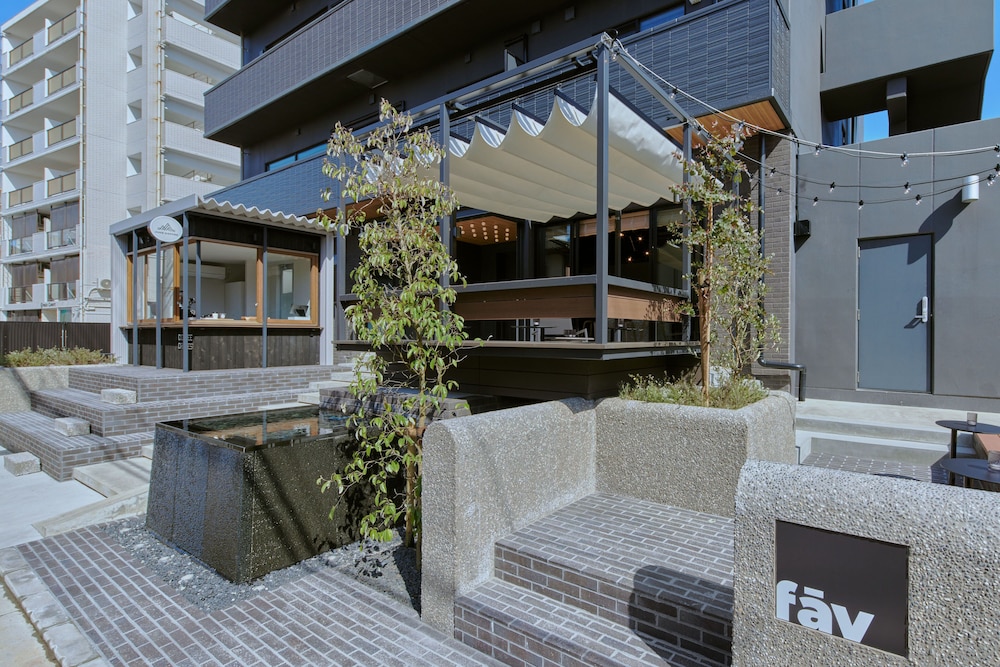 fav TAKAMATSU 33/41