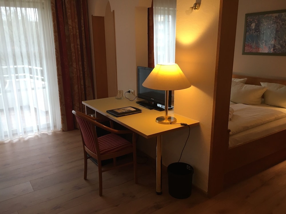 Hotel Juwel 20/31
