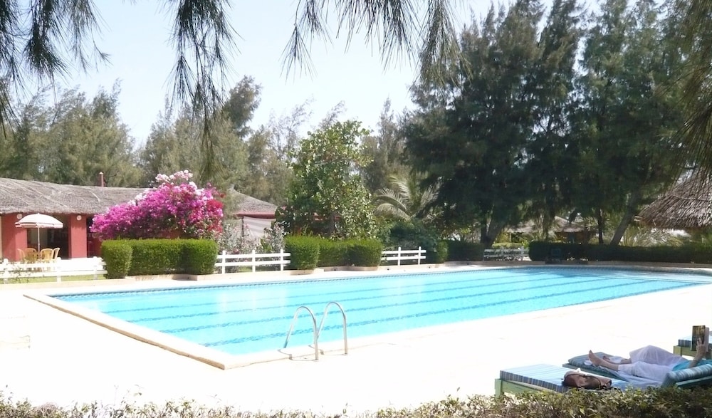 Hotel Diamarek 30/30