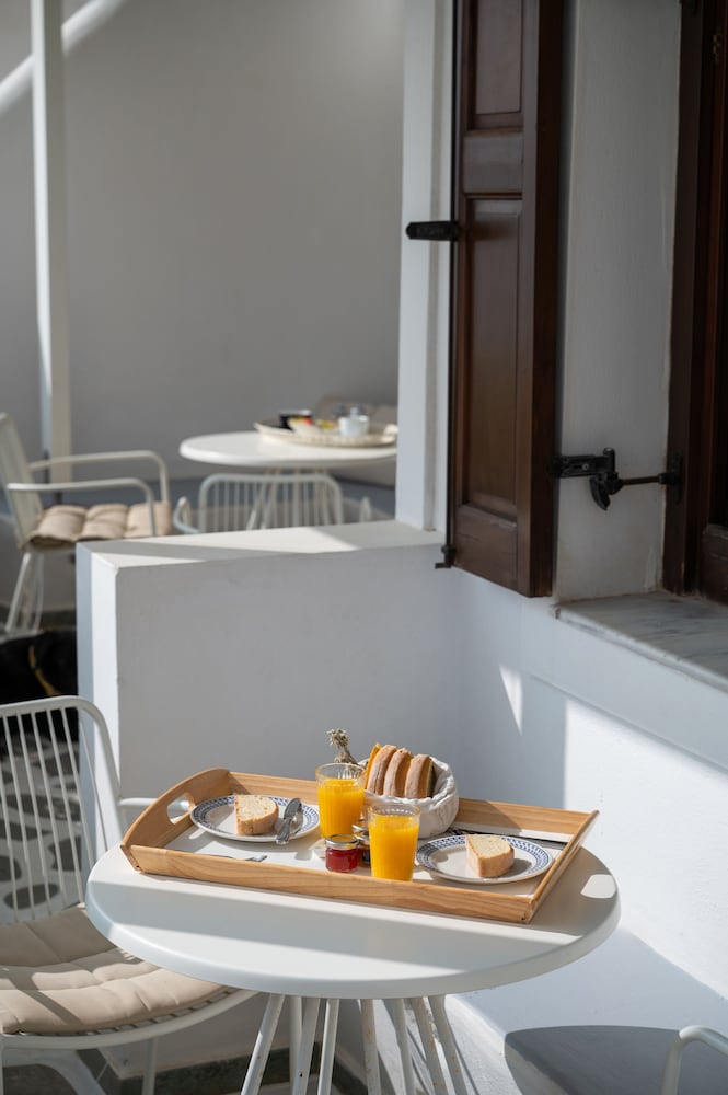 Kallichoron Art Boutique Hotel 59/73