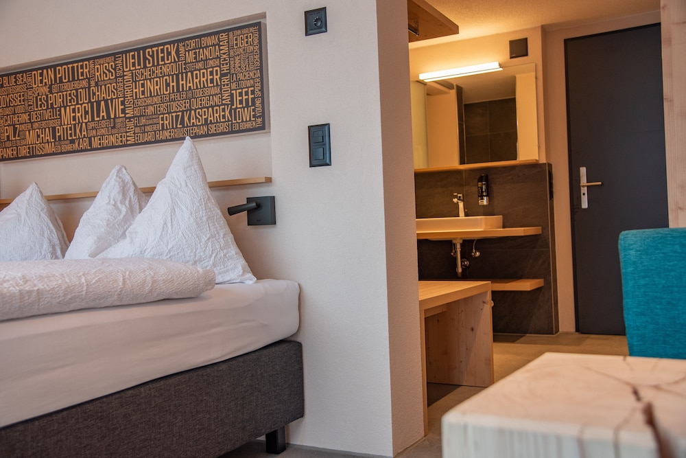 Eiger Lodge Chic 13/41