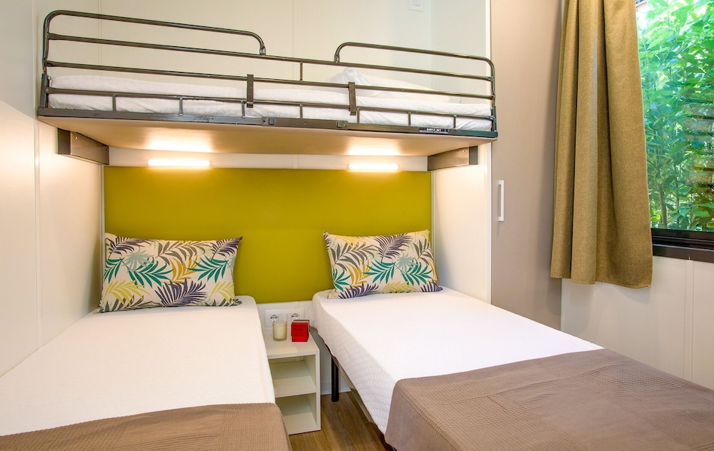 Camping Village La Gardiola 14/60