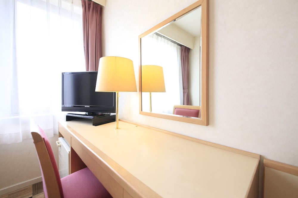 Quintessa Hotel Iseshima 42/50