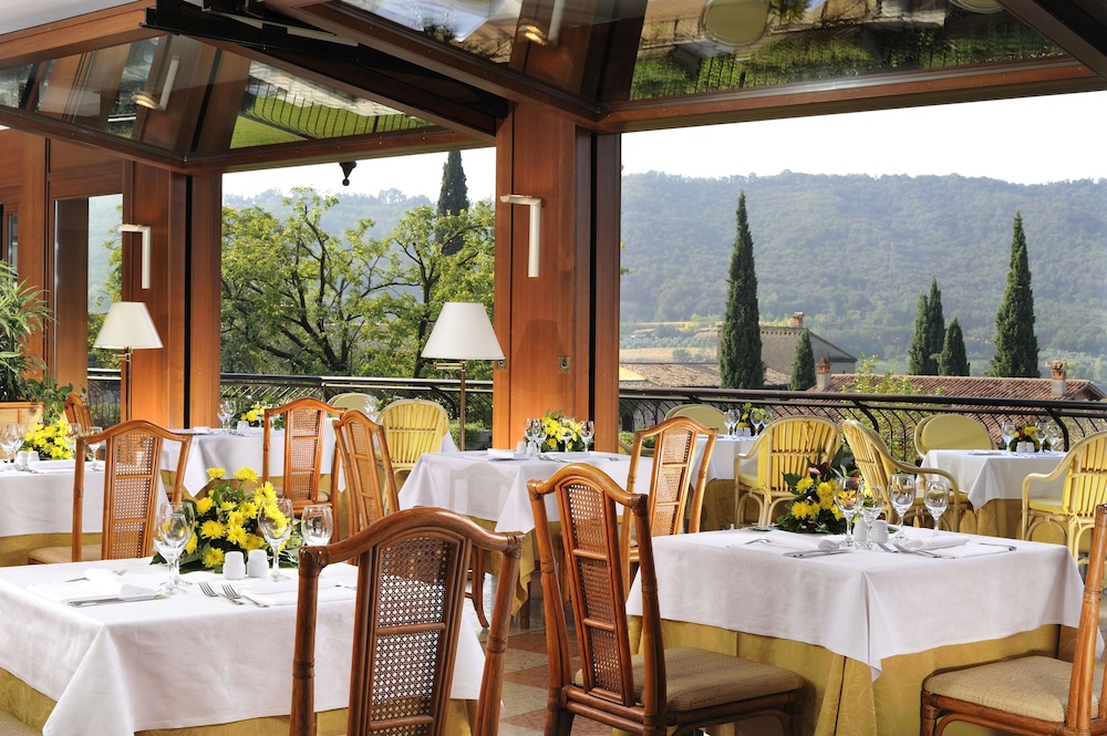Poiano Garda Resort Hotel 49/69