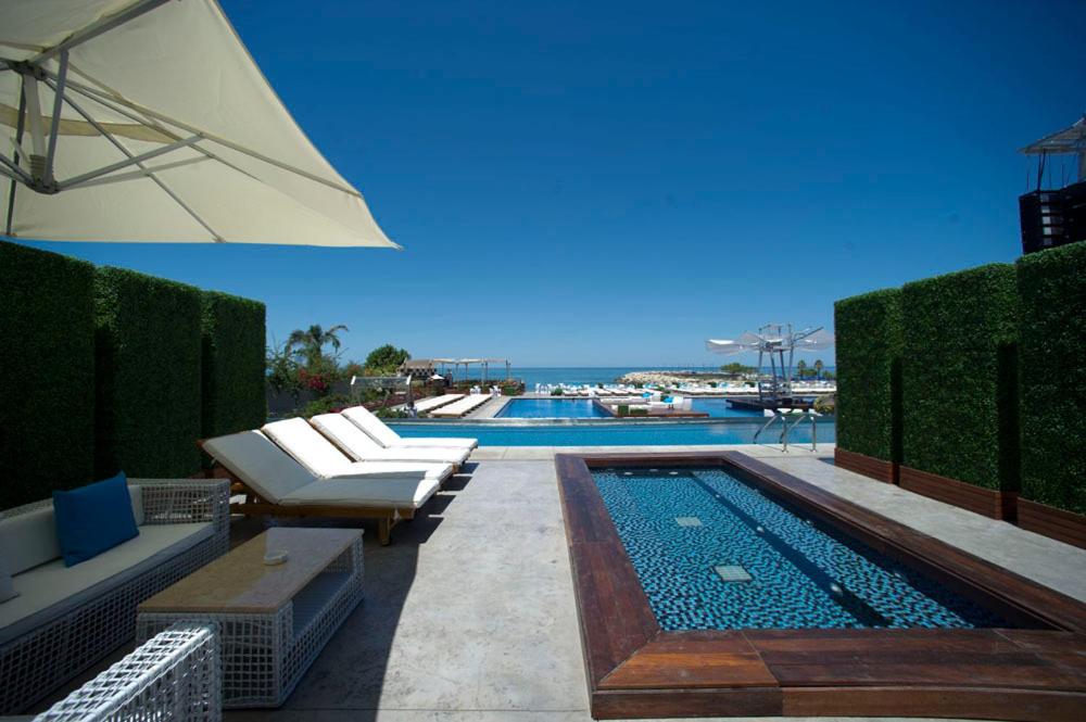 Veer Boutique Hotel and Resort 32/59