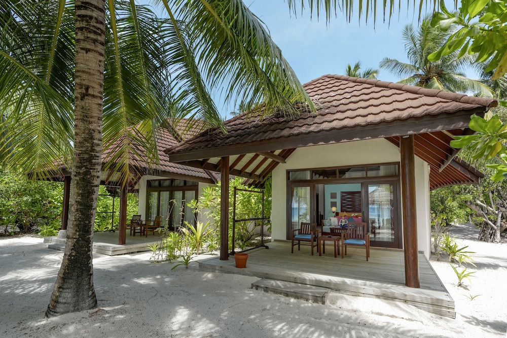 Robinson Maldives - Adults Only 41/47