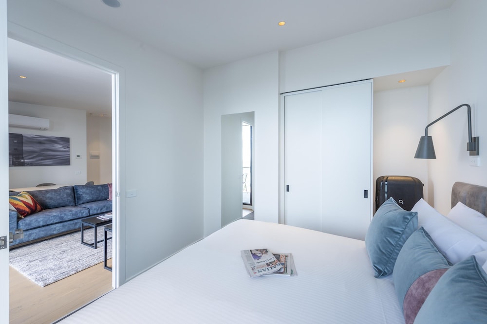 Oaks R Suites Geelong 11/50