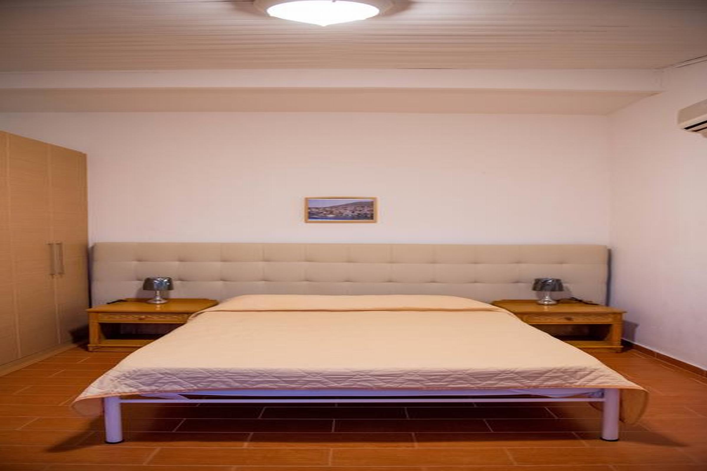 Pefkos Breeze Family度假村and水疗(Pefkos Breeze Family Resort and Spa) 图片5