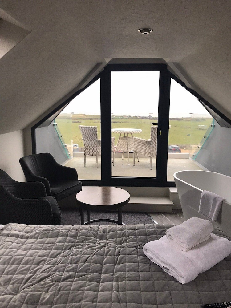 The Dormy House Hotel 27/50