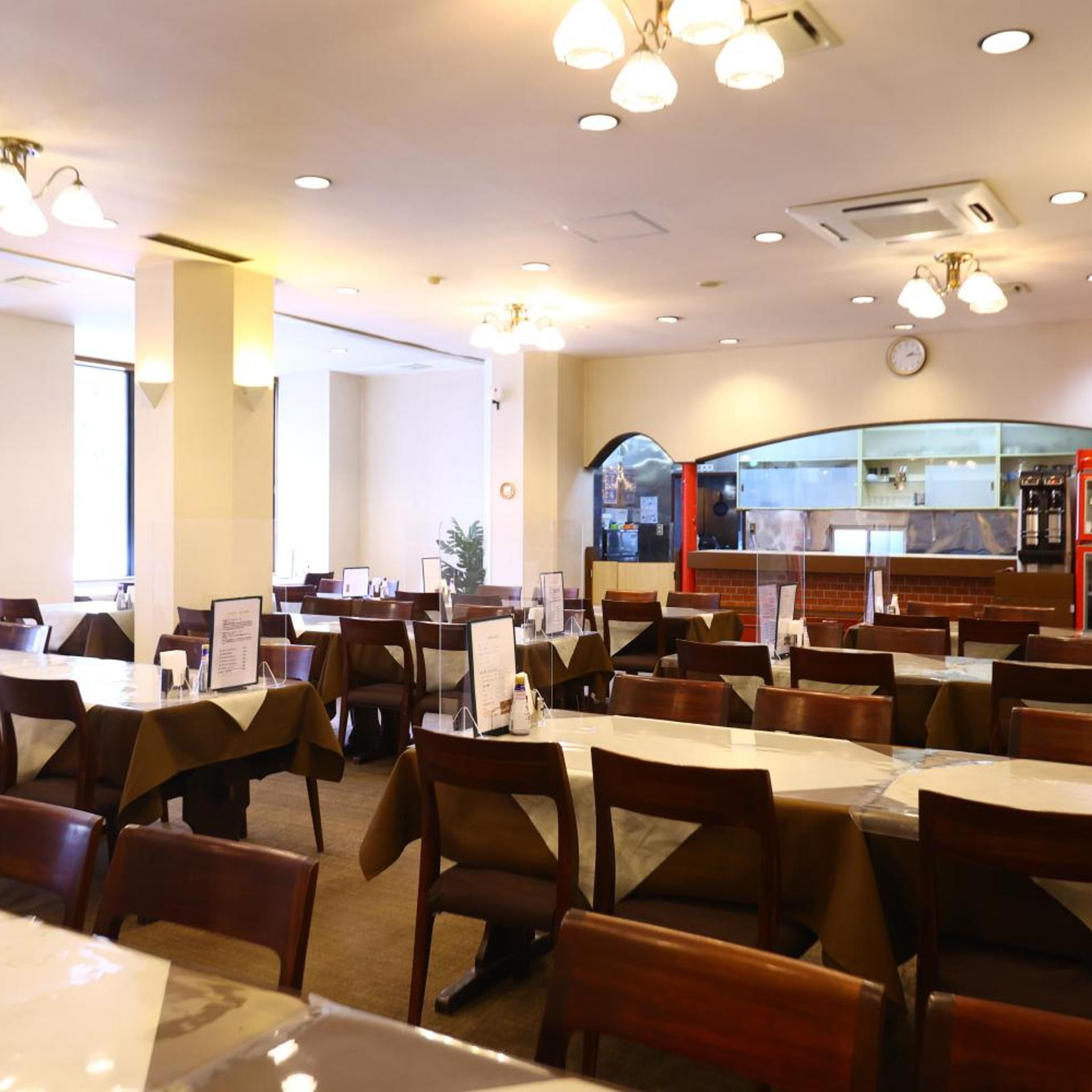 Hotel Sun Plaza Tsugaike 45/55