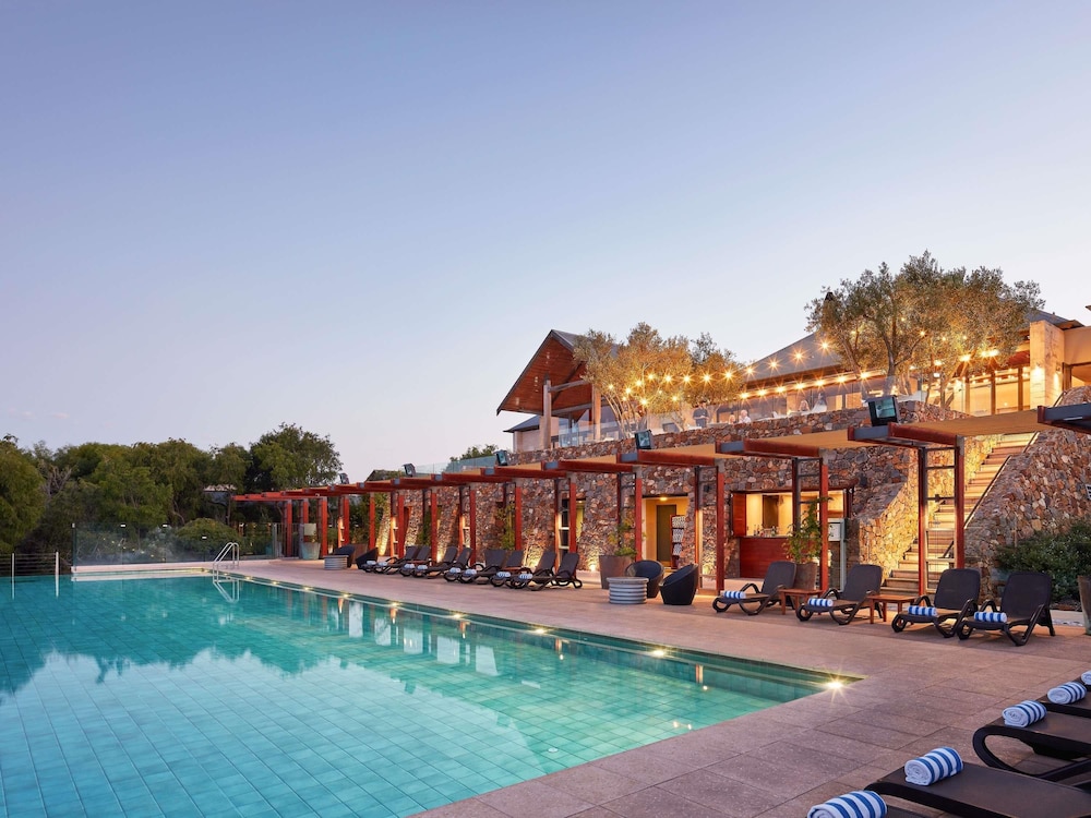 Pullman Bunker Bay Resort Margaret River Region 2/74