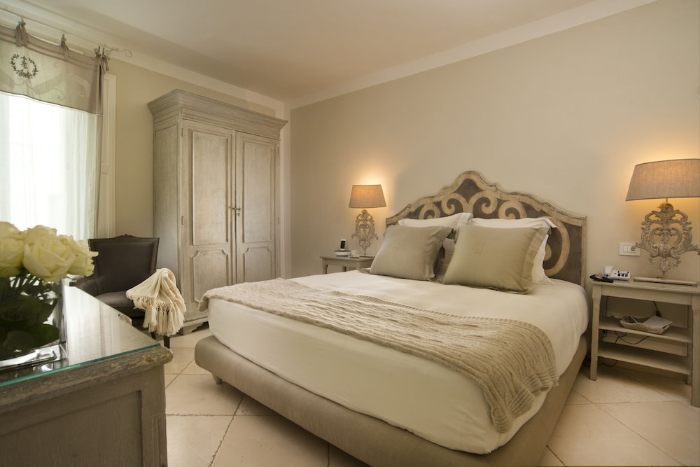 Hotel Don Ferrante Dimore Di Charme 13/70