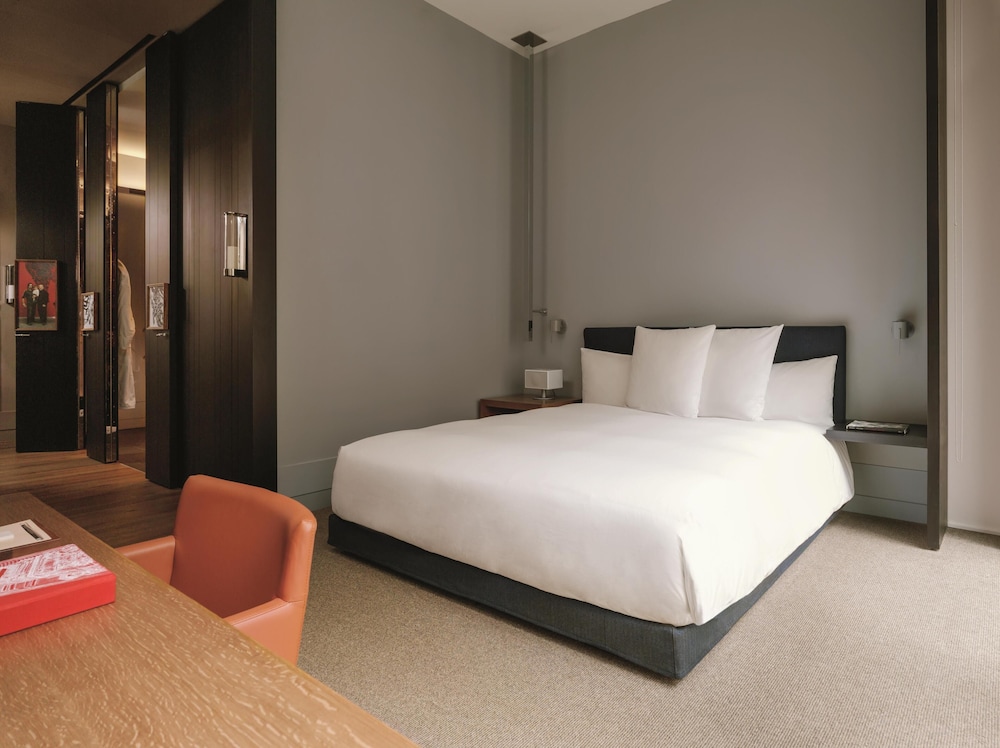 Andaz 5th Avenue 28/67