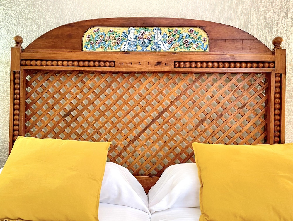 Hotel Rural El Refugio 39/75