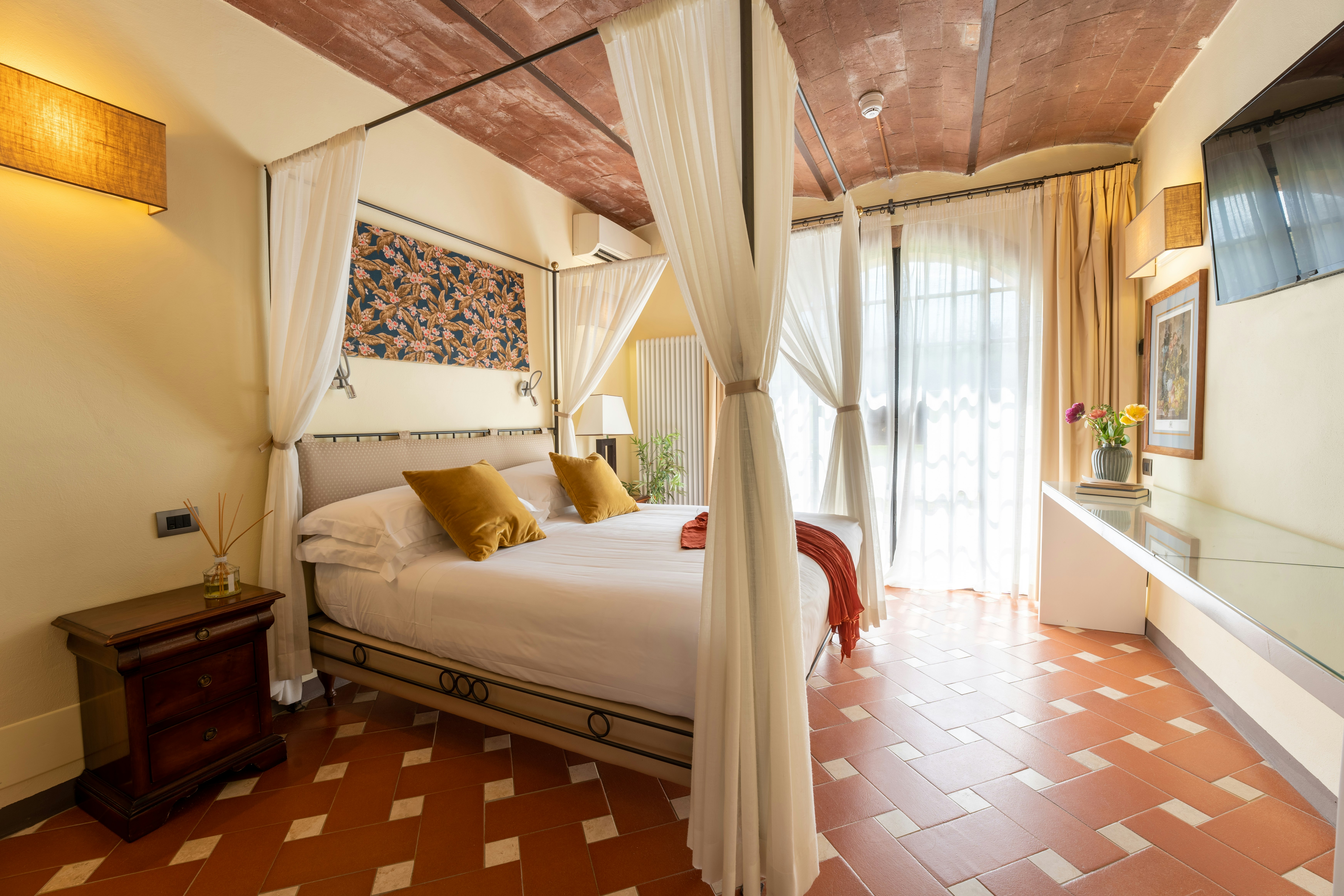 BORGO SAN LUIGI 10/55