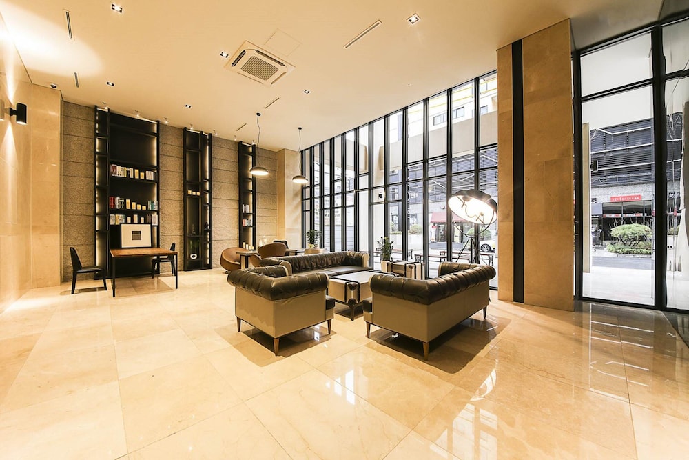 Yeoubi Hotel 39/61