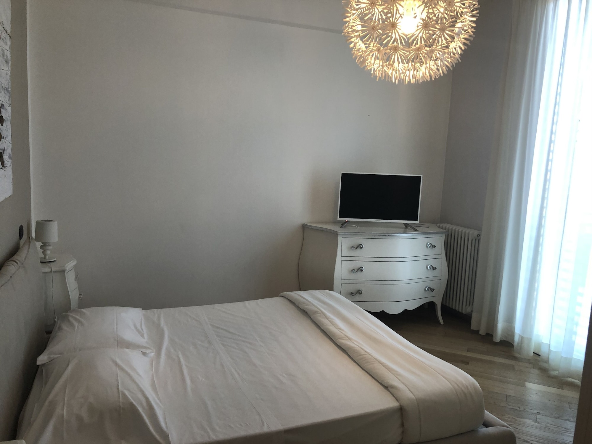 2 BEDROOMS, DESIGN, APARTMENT
